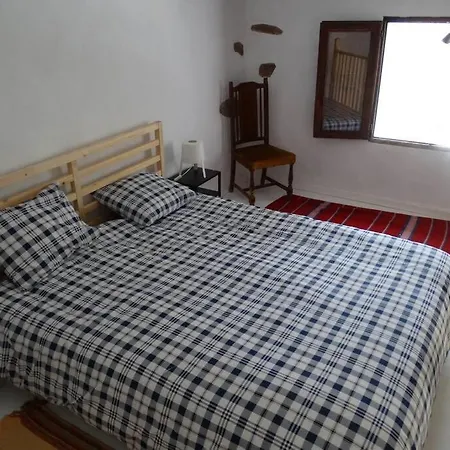 Suvan, La Casa De La Felicidad Holiday home *