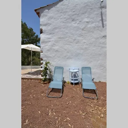 Suvan, La Casa De La Felicidad Holiday home *